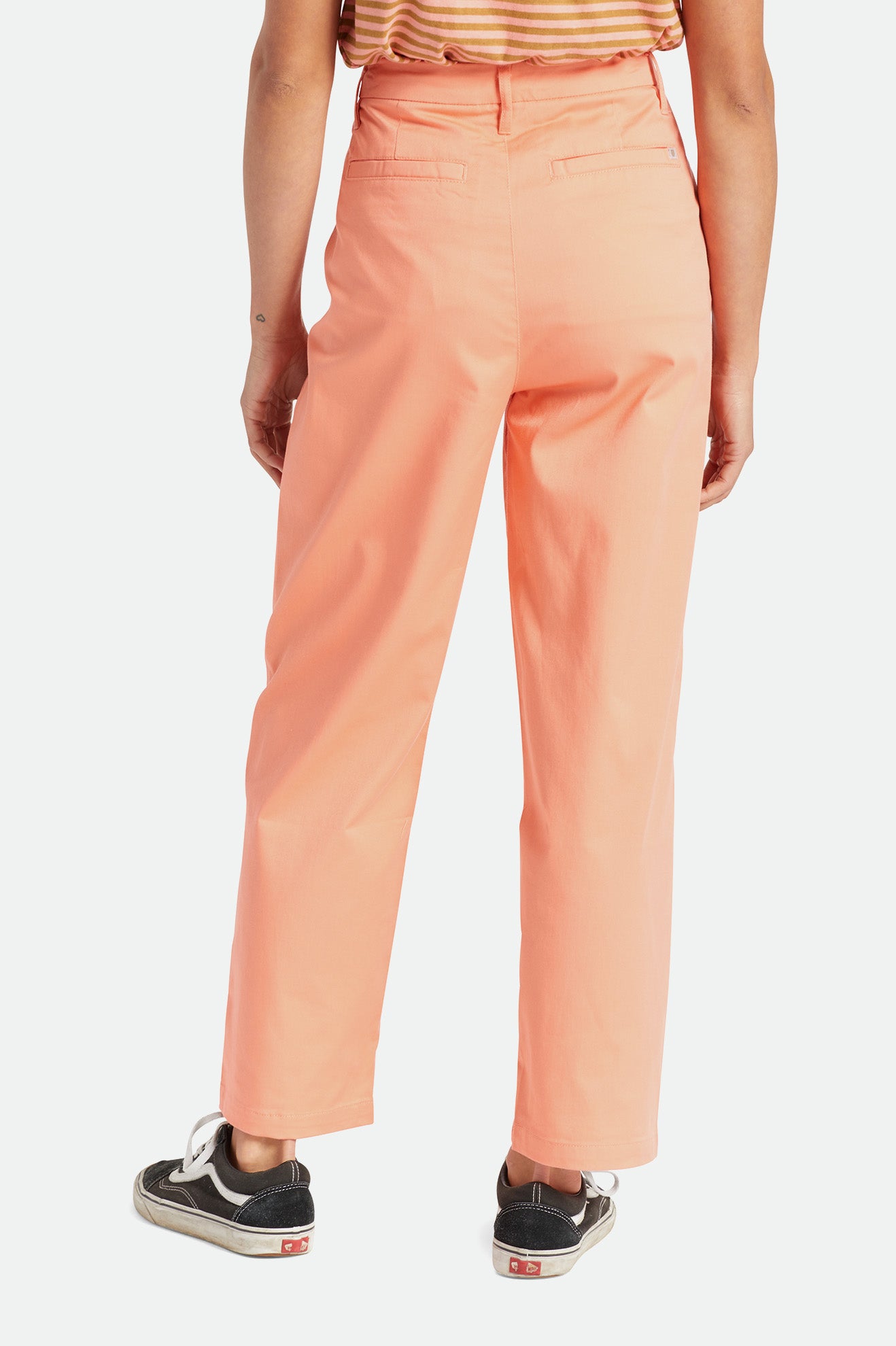 Victory Trouser Pant - Desert Flower - Image 4