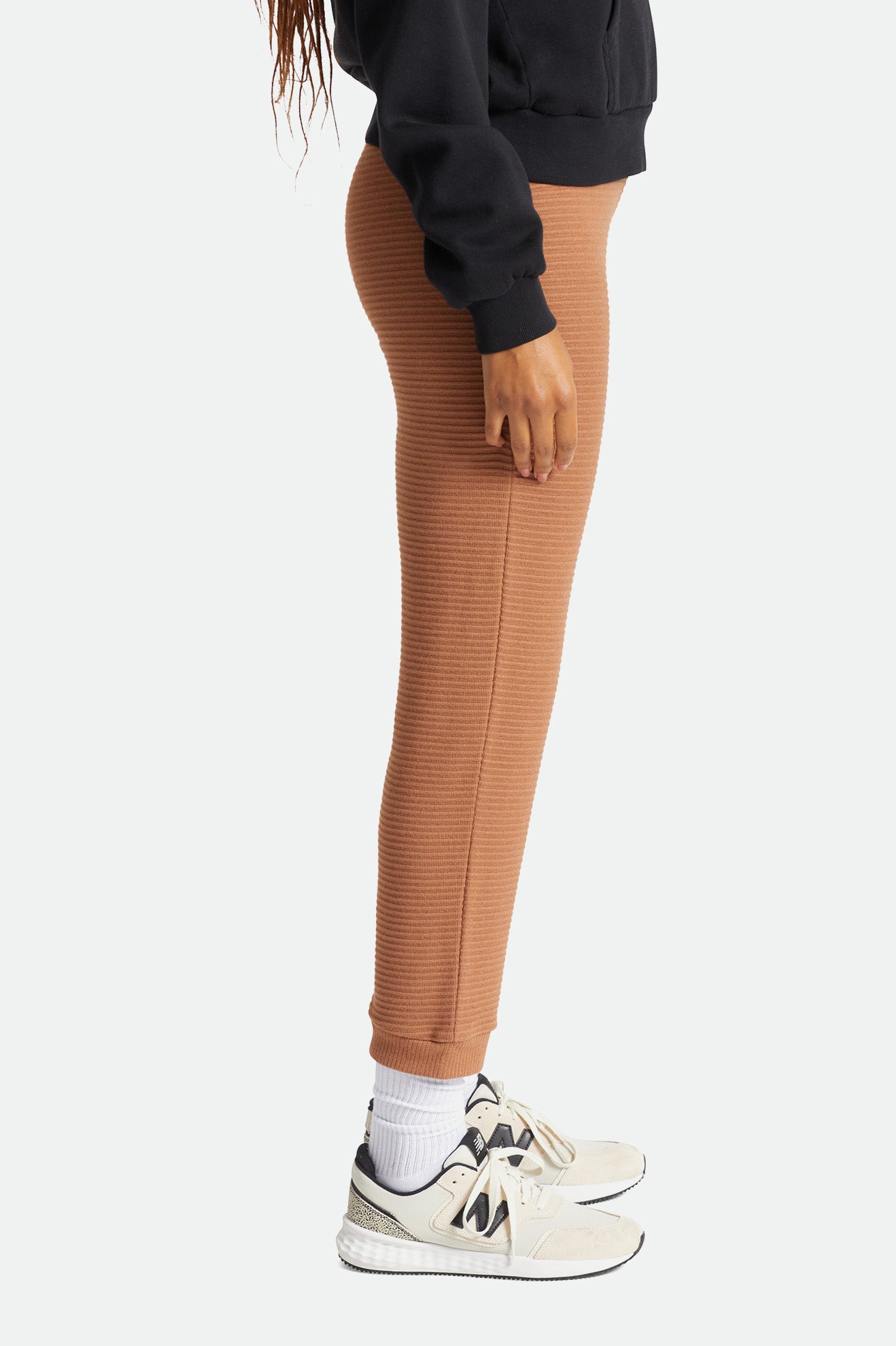 Bandera Pant - Hide - Image 5